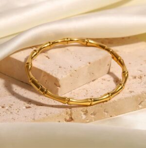 Elegant Bangles - TA25