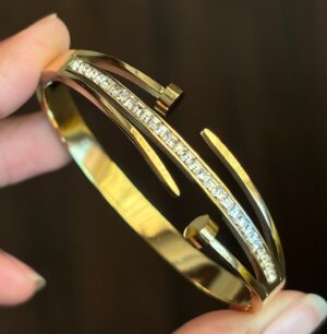 Latest Bangles - TA26